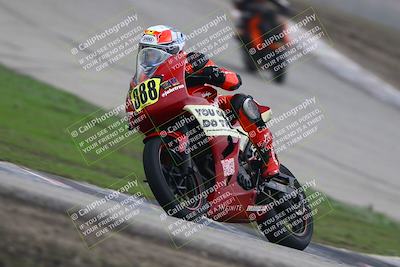 media/Nov-29-2025-TrackDaz (Sat) [[10ae2d9bce]]/B Group/Session 3 (Outside Grapevine)/